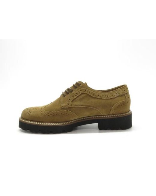 Gabor 95.244 in het Green