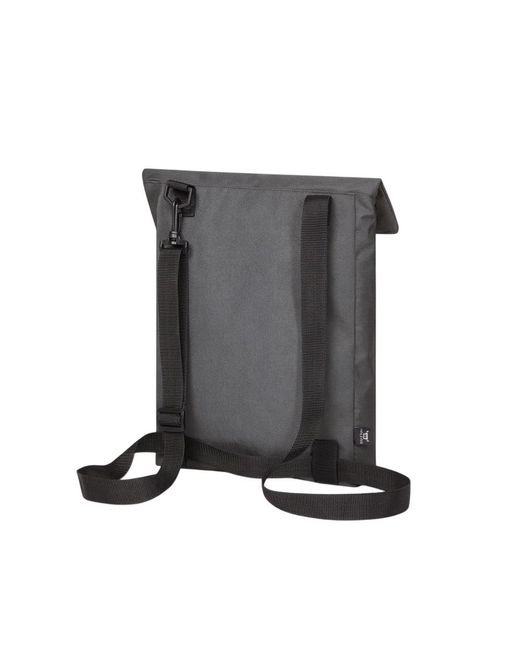 Halfar Gray "Event" Rucksack (Anthrazit)