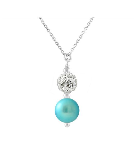 Diadema Blue Diadema Womens