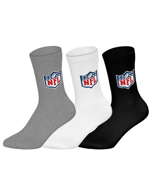Nfl Sokken in het Multicolor