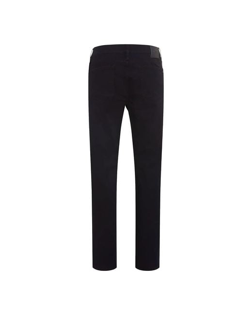 Brax Blue Jeans for men