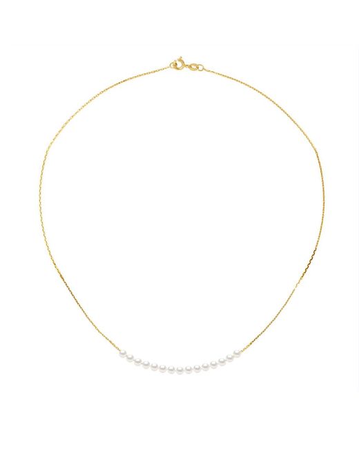 Diadema Metallic Diadema Womens