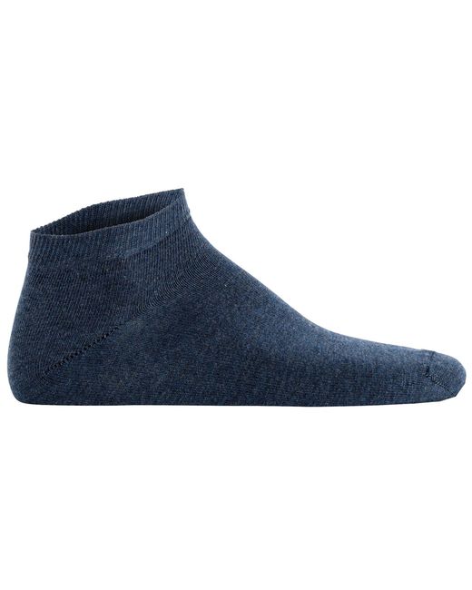 Hudson Sokken in het Blue