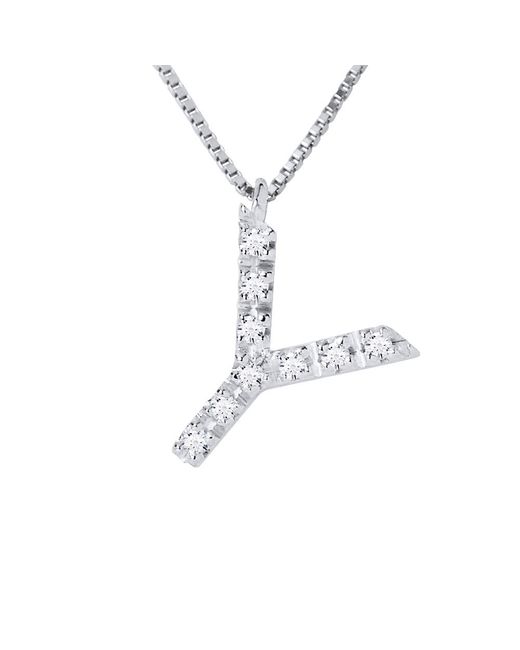 Diadema Metallic Diadema Womens