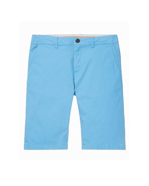 Tom Tailor 1035039 in het Blue voor heren