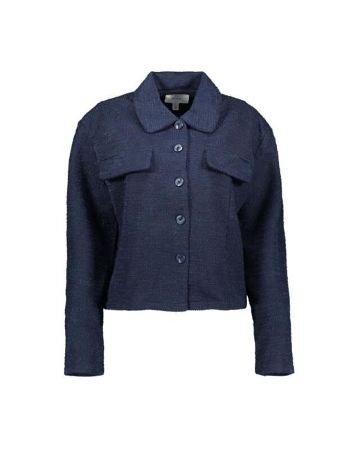 Vila Viamyna Ls R in het Blue