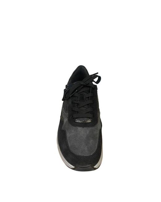 Gabor Rollingsoft 56.896 in het Black