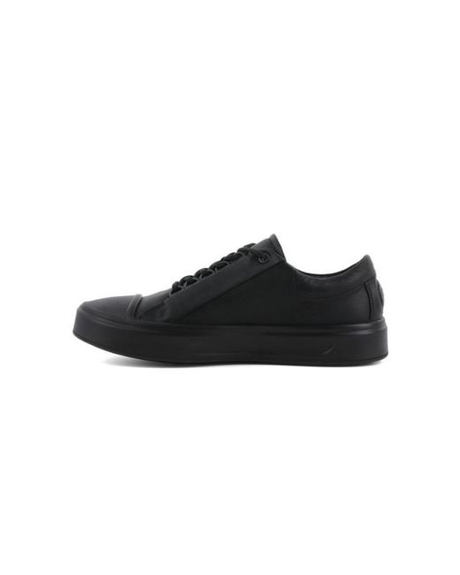 Ecco 221803 in het Black