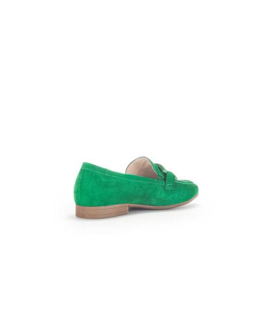 Gabor 22.421 in het Green