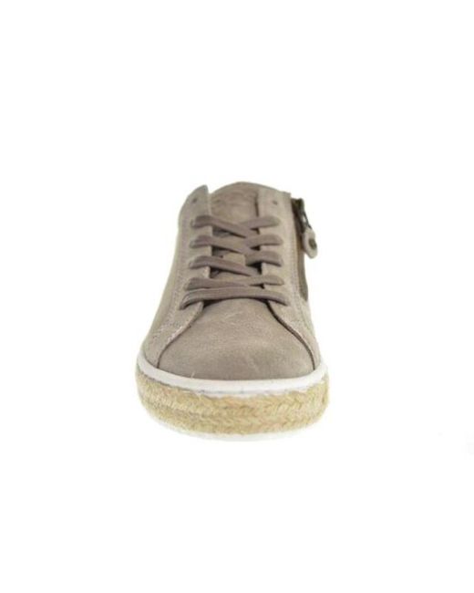 AQA A4132 in het Gray