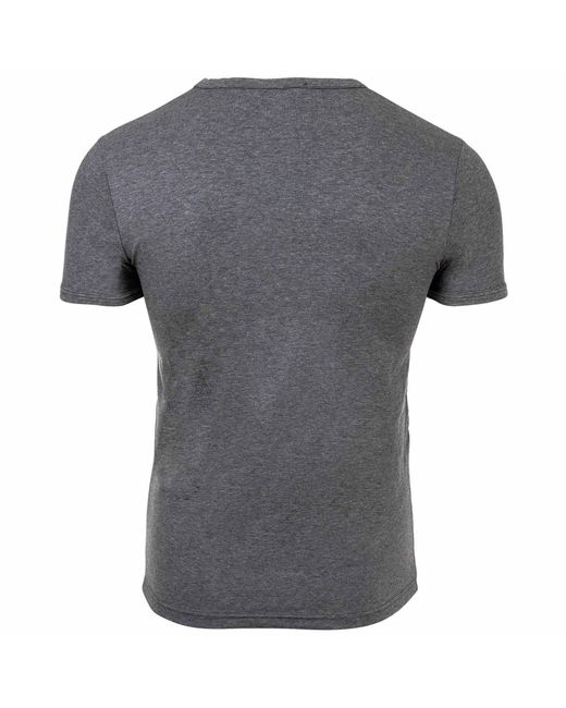 Versace 1Er Pack in Black für Herren