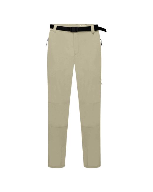 Dare 2b Green Tuned for men