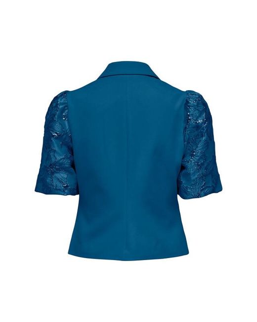 ONLY R 15372800 in het Blue