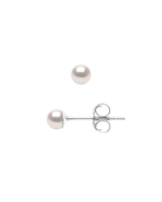 Diadema White Diadema Womens