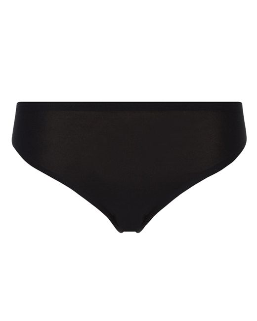 Chantelle String in het Black