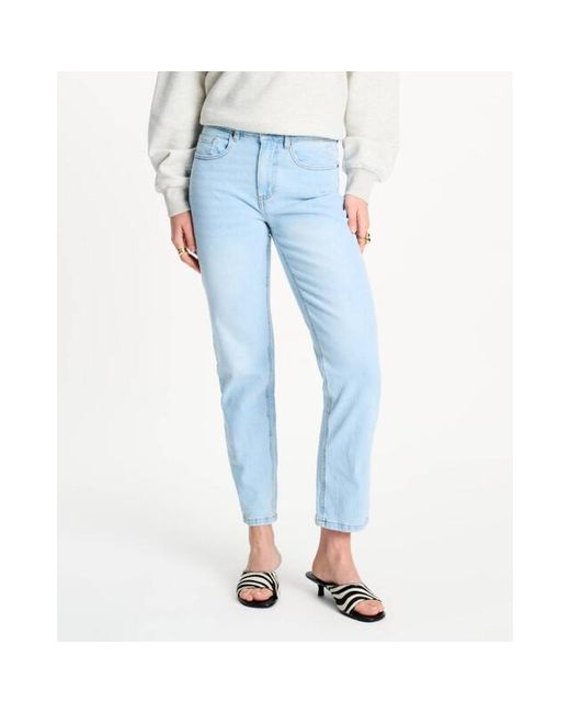 Pom Jeans Sp9632 in het Blue