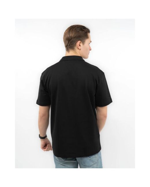 Boss Deabono Poo in het Black voor heren