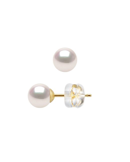 Diadema Metallic Diadema Womens