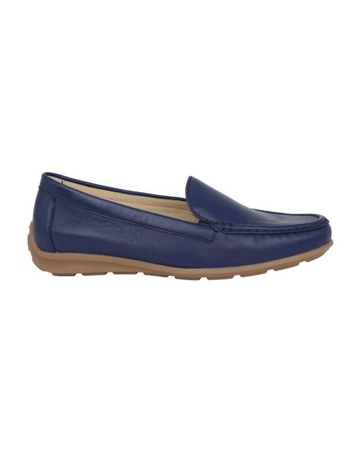 Gabor 42.440.36 Instapper in het Blue