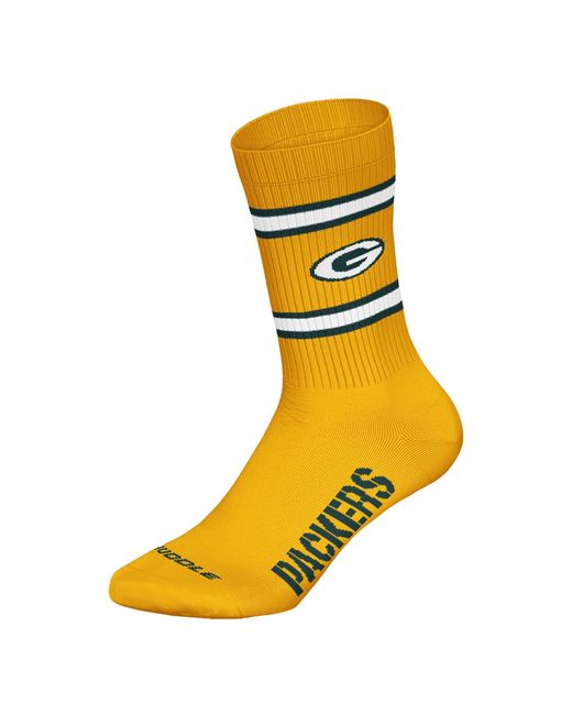 Nfl Sokken in het Green