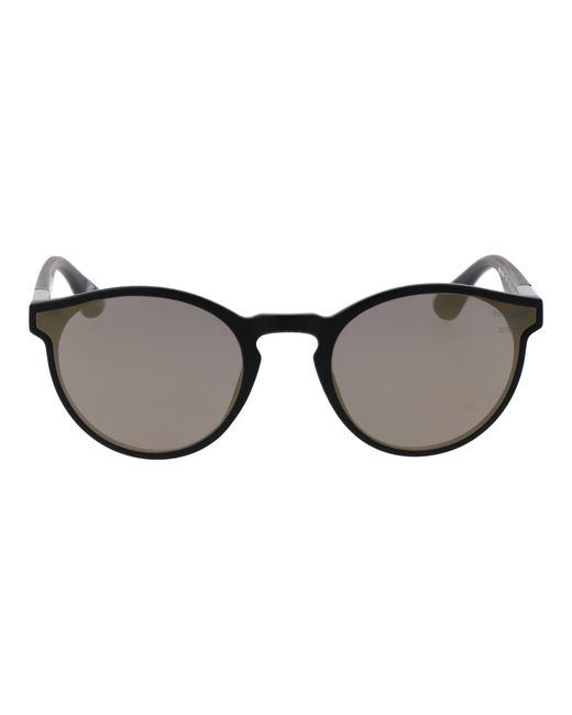 Superdry Zonnebril Sds Xpixie 104 53 in het Black