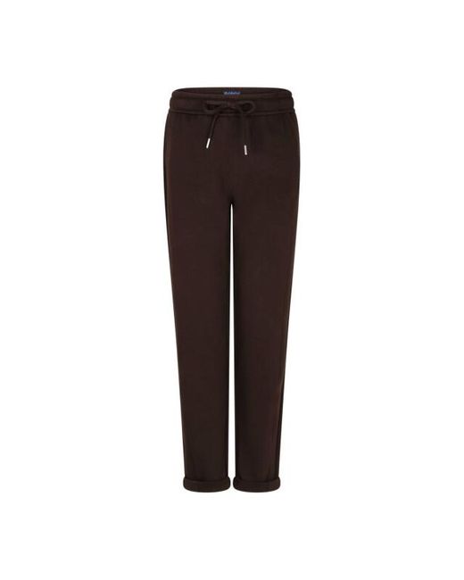 Red Button Rb Stella Scuba Espresso in het Brown
