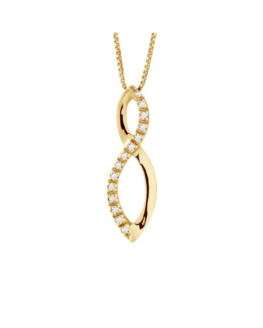 Diadema Metallic Diadema Womens