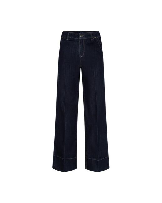 Red Button Rb Conny Forever L30 in het Blue