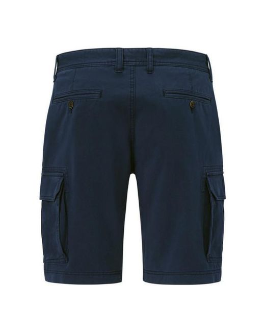 Redpoint 89065-3078 in het Blue voor heren
