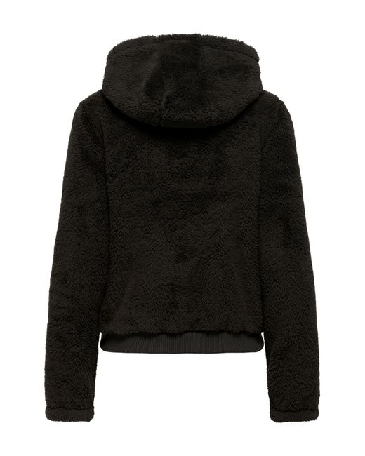 ONLY Alleen Jas in het Black
