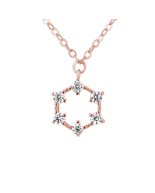 Lova - Lola Van Der Keen Metallic Lova