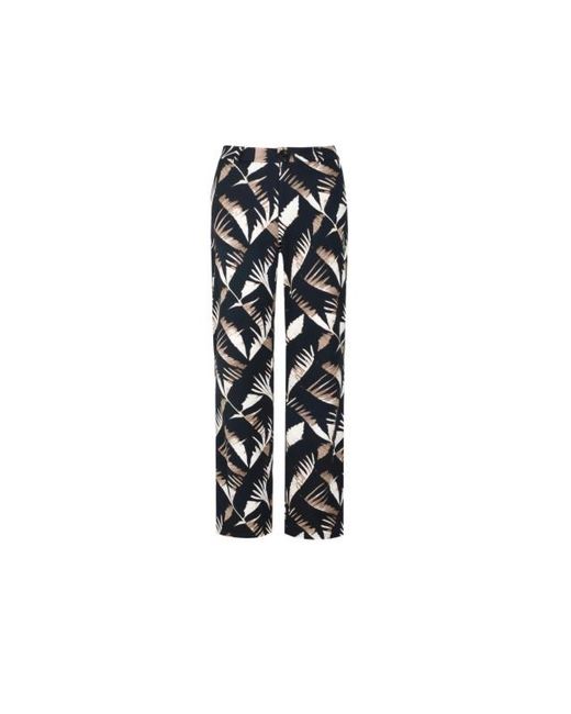 G-maxx Laurena Broek in het Black