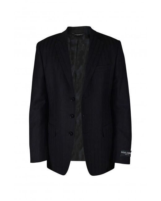 Dolce & Gabbana Dolce&Gabbana Pak in het Black voor heren