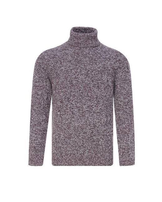 Campbell Coltrui in het Purple voor heren