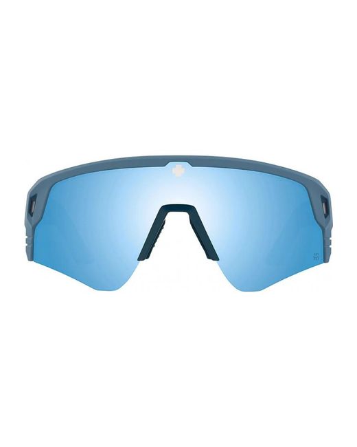 Spy Blue 6700000000233 142 Monolith Speed Sunglasses