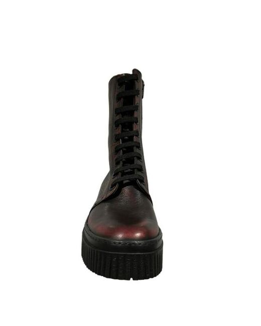 Art 1375 in het Black