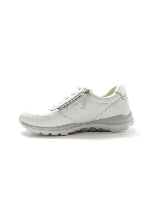 Gabor Rollingsoft 26.968 in het White