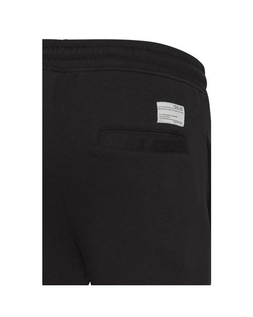 Solid Solid Solid Pants Sdlenz Ub 21107849 194008 in het Black voor heren