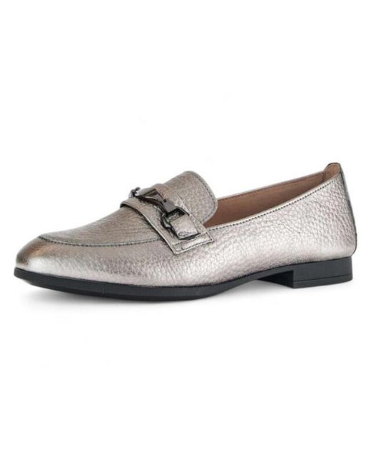 Gabor 55.271 in het Gray