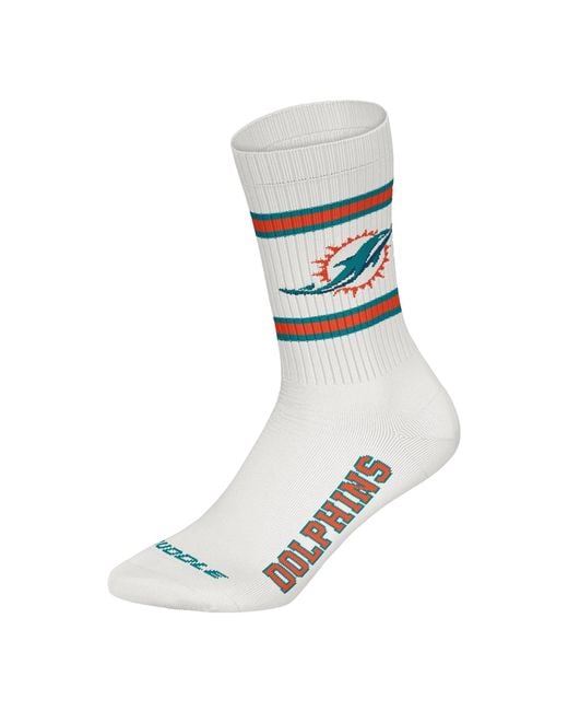 Nfl Sokken in het Blue