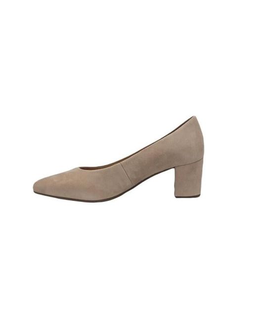 Gabor 41.450 in het Gray