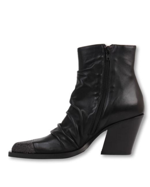 FRU.IT 8852 in het Black