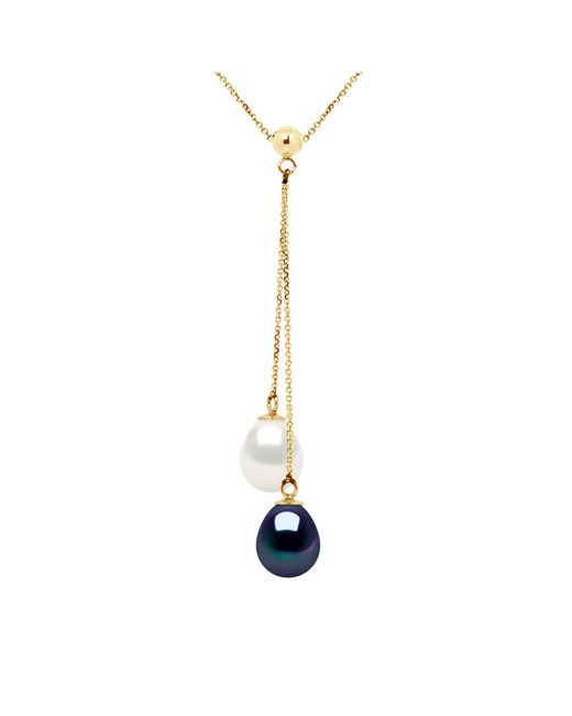 Diadema Blue Diadema Womens