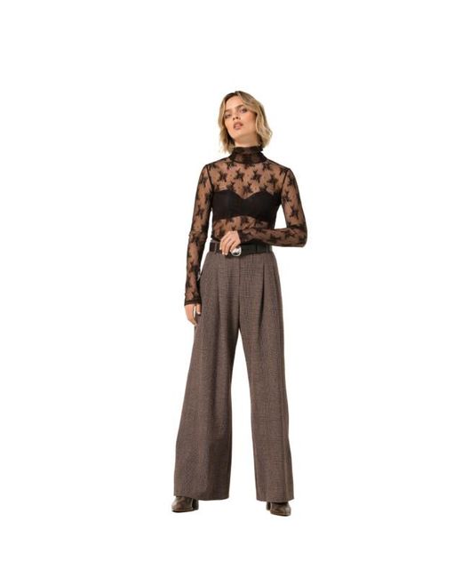 Caroline Biss 4523 59 in het Gray