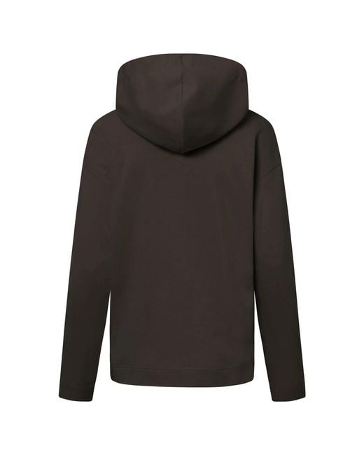 Joop! Sweater in het Gray