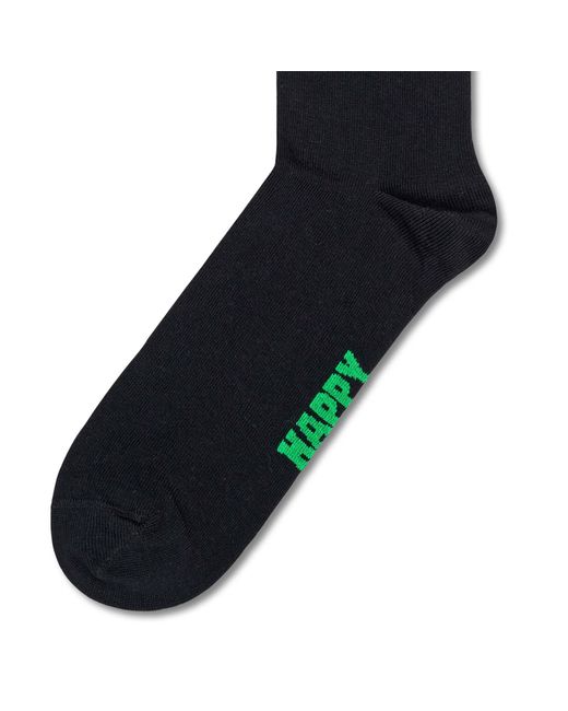Happy Socks Sokken in het Blue