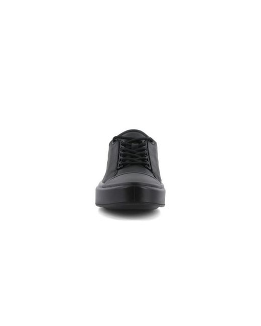 Ecco 221803 in het Black