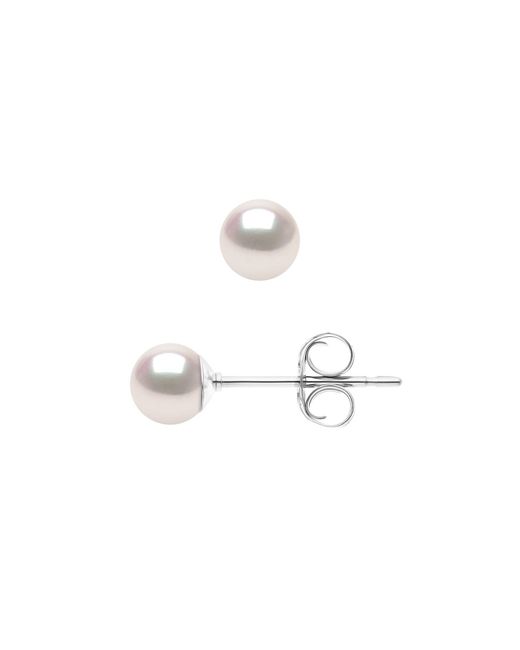 Diadema White Diadema Womens