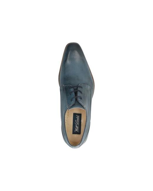 Will Lester 36136 in het Black voor heren