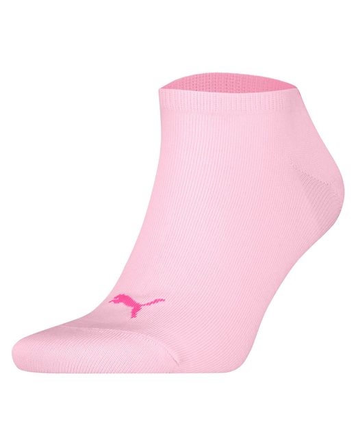 PUMA Sokken in het Pink